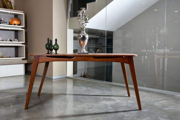 Produktbild Skye Decor Nathan (160 x 80 x 75 cm)
