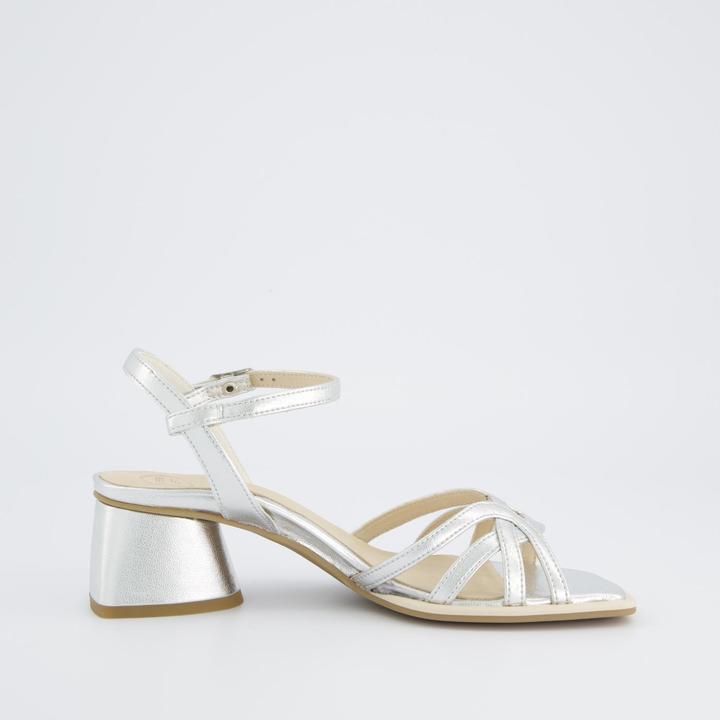 Image du produit Paul Green Sandalen (38.5)