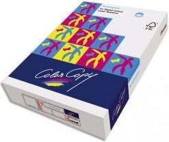 Produktbild Mondi Original (90 g/m², 2500 x, A4)