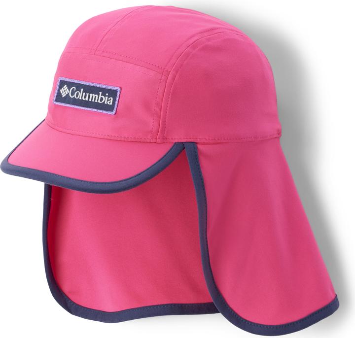 Columbia Kid's Junior II Cachalot (One Size)
