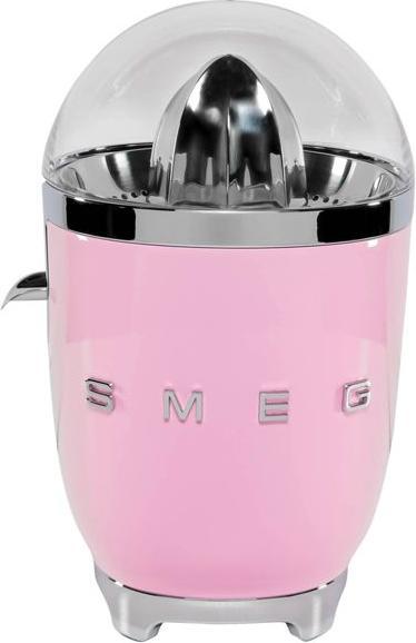 Productafbeelding Smeg CJF11PKEU 50's Retro Style