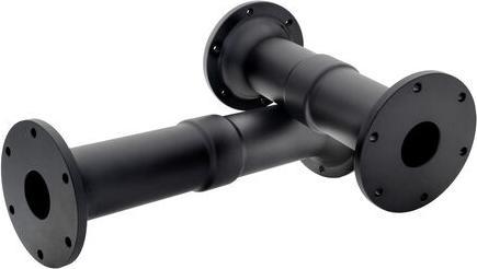 Produktbild Simagic Motor Shaft Extender 15cm