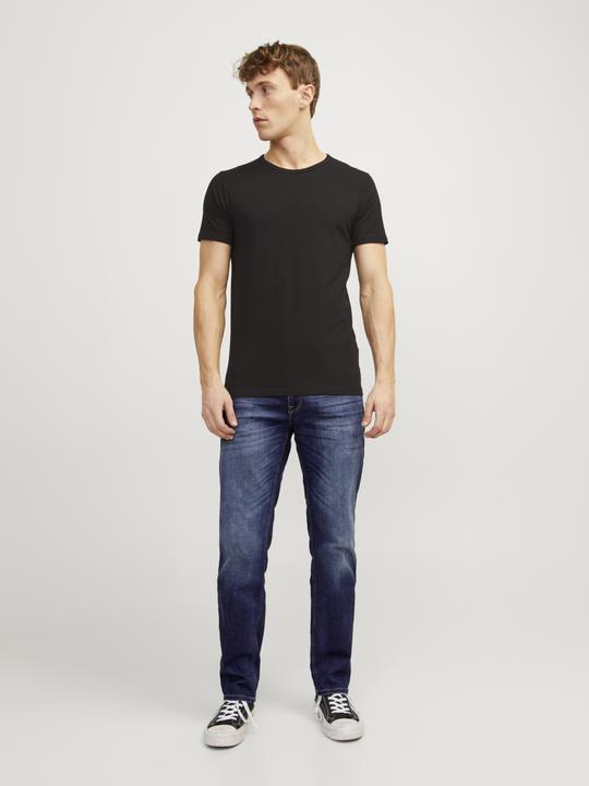 Actual product image Jack & Jones Clark Original JOS 278 Regular fit Jeans (W31/L30)