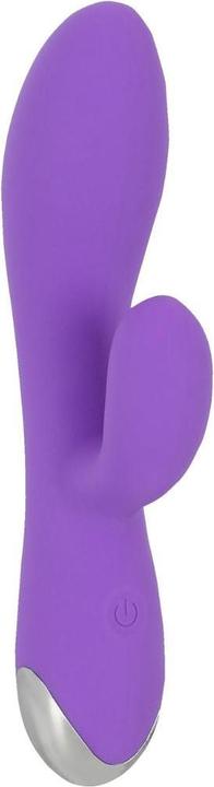 Actual product image Skyn Vibes vibrator