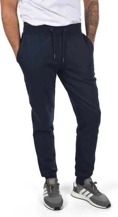 Indicode IDGallo 65207MM (3XL)