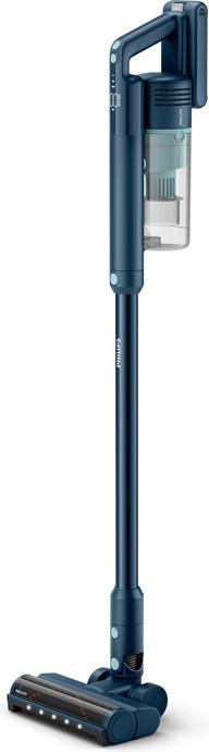 Image du produit Philips 5000 Series XC5041/01