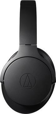 Immagine prodotto Audio-Technica ATH-ANC900BT (ANC, 35 h, Senza fili)