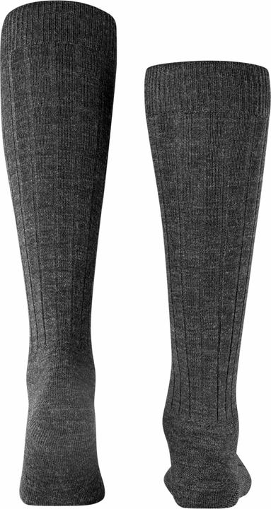 Produktbild Falke Teppich im Schuh KH (47 - 48)