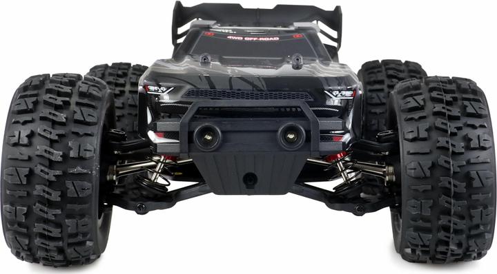 Image du produit Amewi Truggy Hyper Go 4WD (RTR Prêt à fonctionner)
