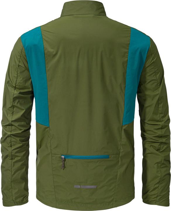 Produktbild Schöffel Jacket Val Bavona M (54)