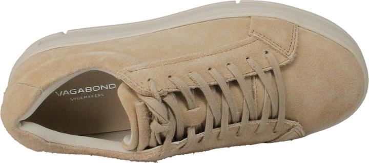 Actual product image Vagabond Judy (40)