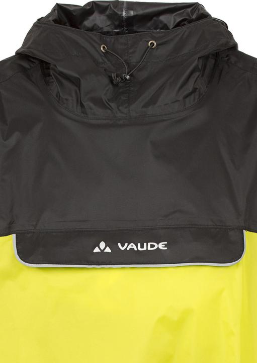 Produktbild Vaude Valero (XL)