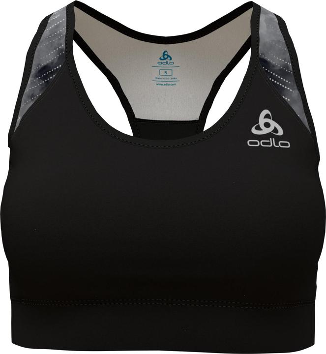 Immagine prodotto Odlo Bralette ESSENTIAL PRINT (XS)