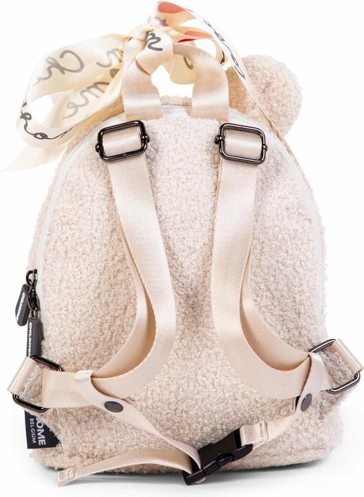 Image du produit Childhome My First Bag
