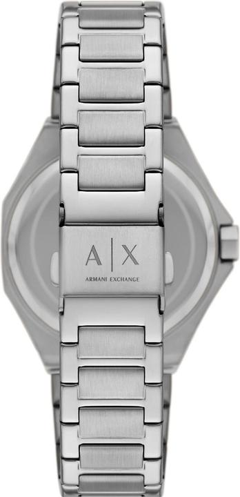 Image du produit Armani Exchange Damenuhr (Montre numérique, 36 mm)