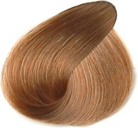 Produktbild Schwarzkopf Professional Igora Royal (7-57 Mittelblond Gold Kupfer)