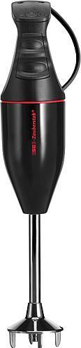 ESGE M 100 D (Spina UE)