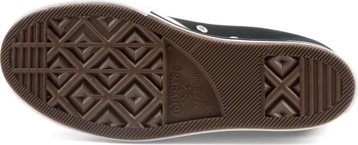 Immagine prodotto Converse Chuck Taylor All Star Wedge (38)