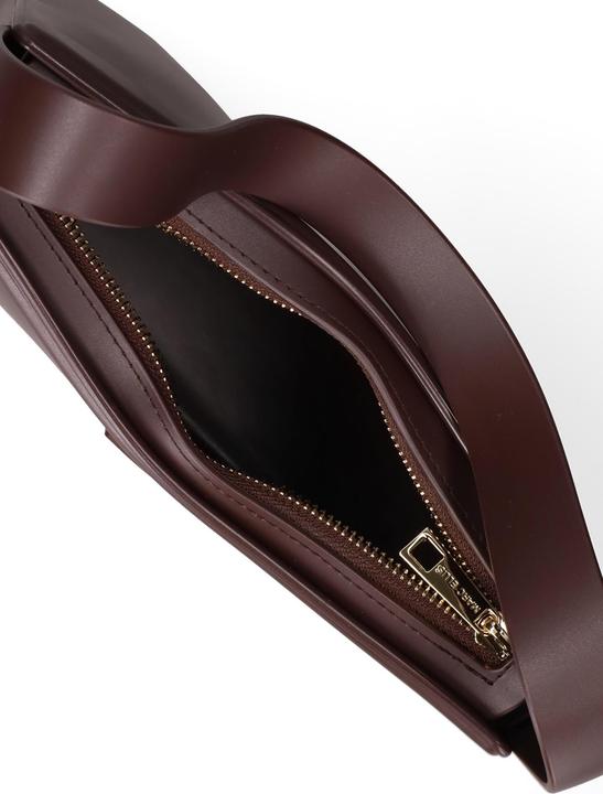 Immagine prodotto Marc Ellis Handtasche Damen - Modell Embera Pro - 100% Gummi - 20.5 X 15.5 X 7.0 Cm