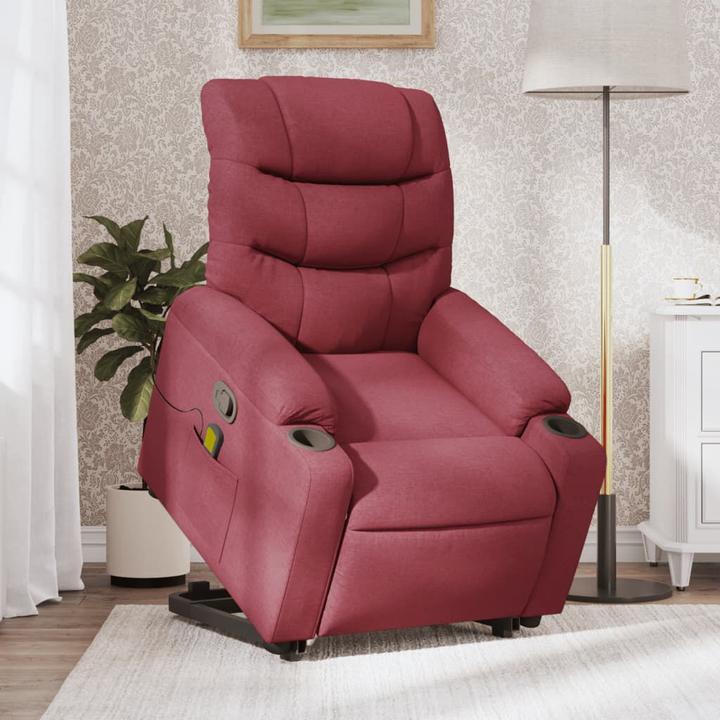 Actual product image VidaXL Ithiel