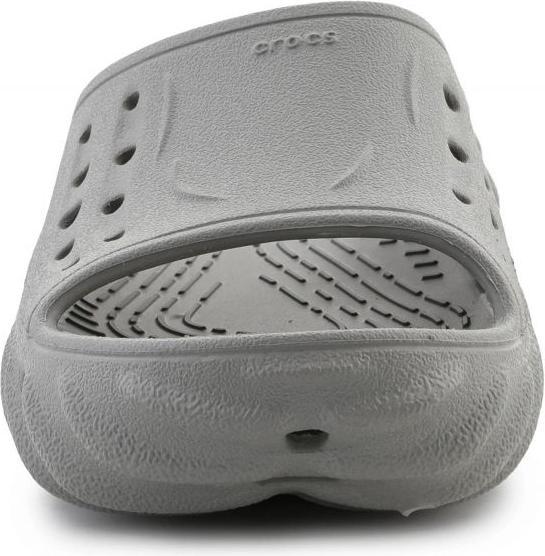 Actual product image Crocs ECHO SLIDE mules (41, 42)