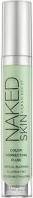 Produktbild Urban Decay Color Correcting Fluid (Grün)