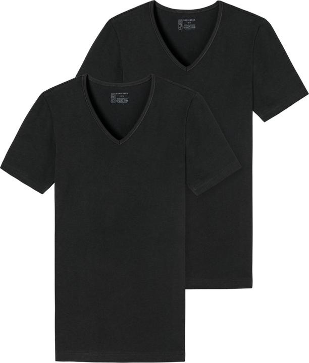 Schiesser Shirt