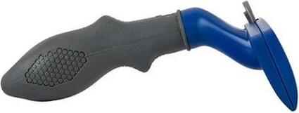 Immagine prodotto FURminator Long Hair (Cane)