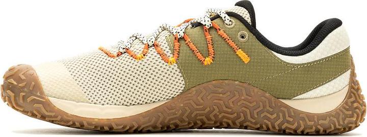 Immagine prodotto Merrell Trail Glove 7 (46)