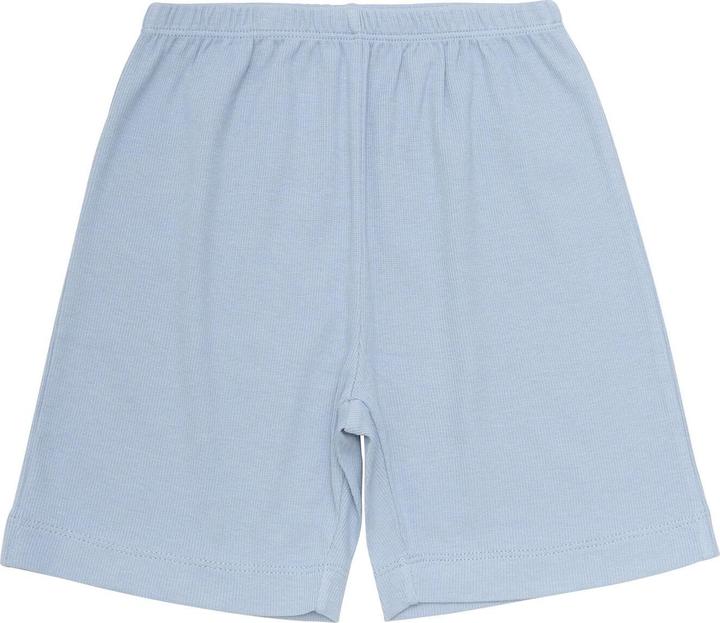 Image du produit CeLaVi Bambus Pyjama Dusty