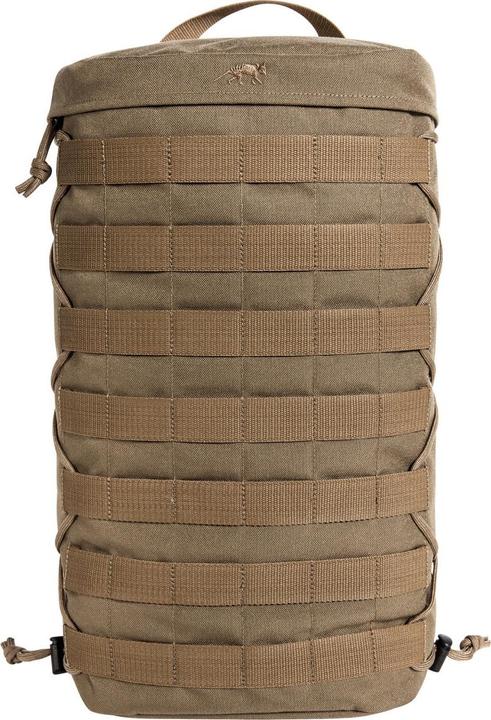 Produktbild Tasmanian Tiger TT Tac Pouch 9 SP Coyote (10 l)
