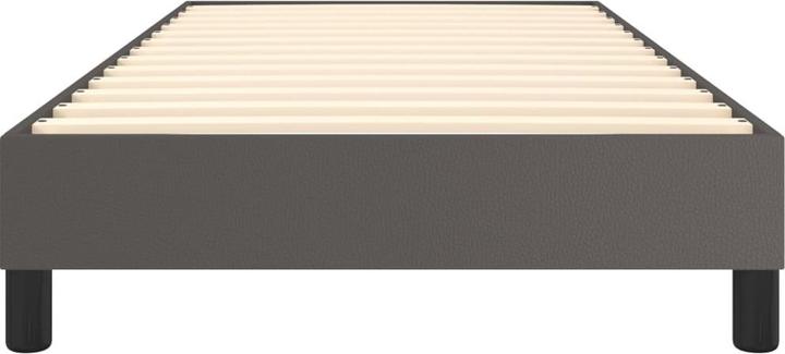 Image du produit VidaXL Shawn (180 x 200 cm)