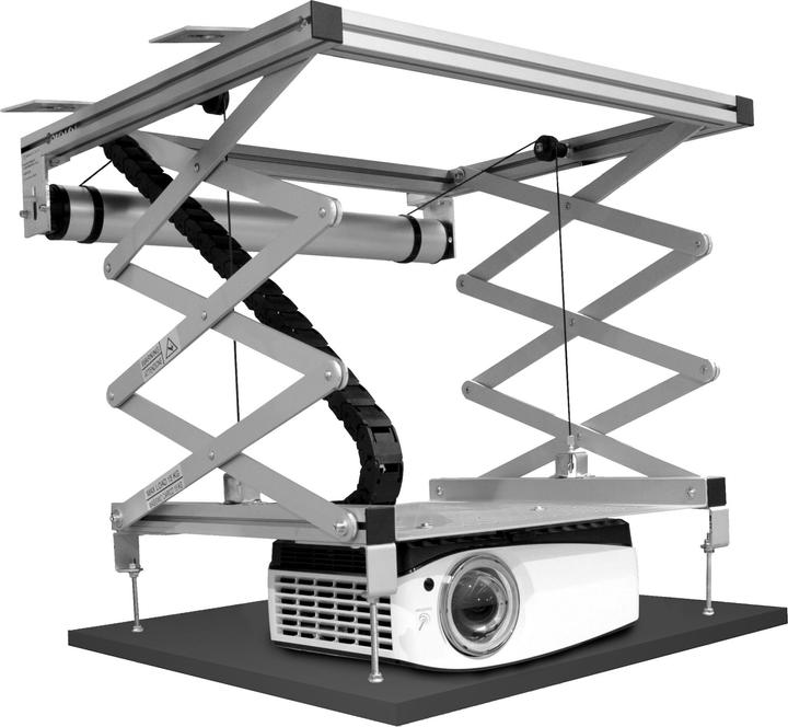Produktbild Celexon Expert PL1000 (Decke)