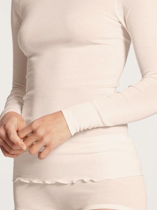 Image du produit Calida True Confidence (XS)