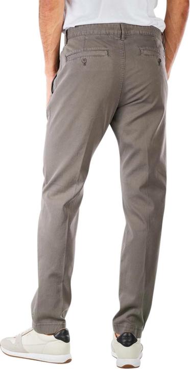 Actual product image Marc O'Polo Cloth pants (W32/L34)