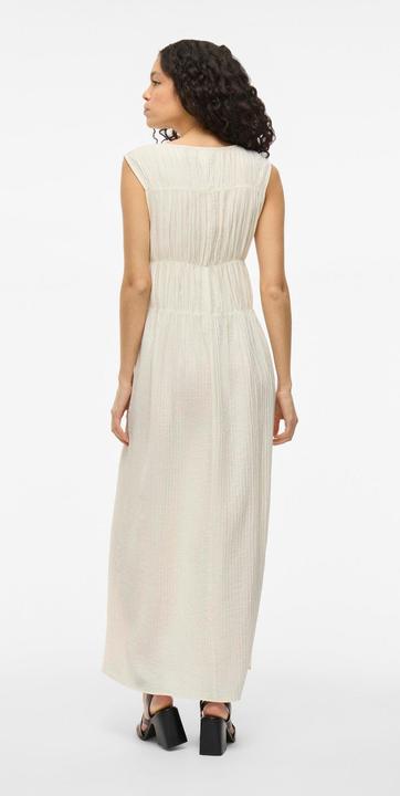 Produktbild Vila Ärmellos Maxikleid (34)