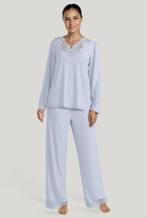 Image du produit Calida Special Pyjama, lang (S)