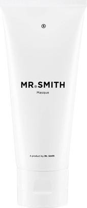 Immagine prodotto Mr. Smith Maschera 200ml (200 ml)