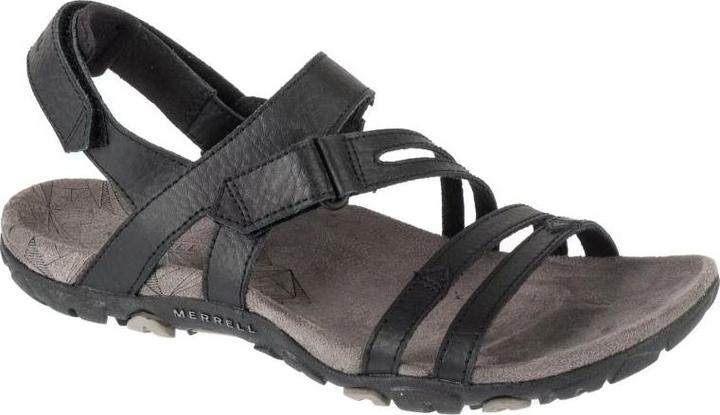 Produktbild Merrell Sandspur Rose Sandale (41)
