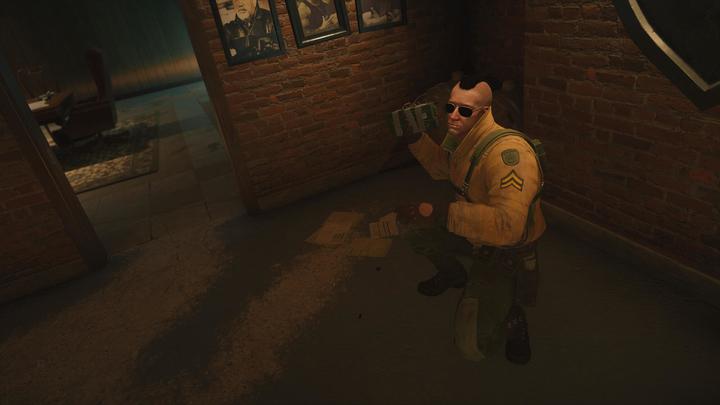 Produktbild Ubisoft Tom Clancy's Rainbow Six Siege PS4 (PS4, EN)