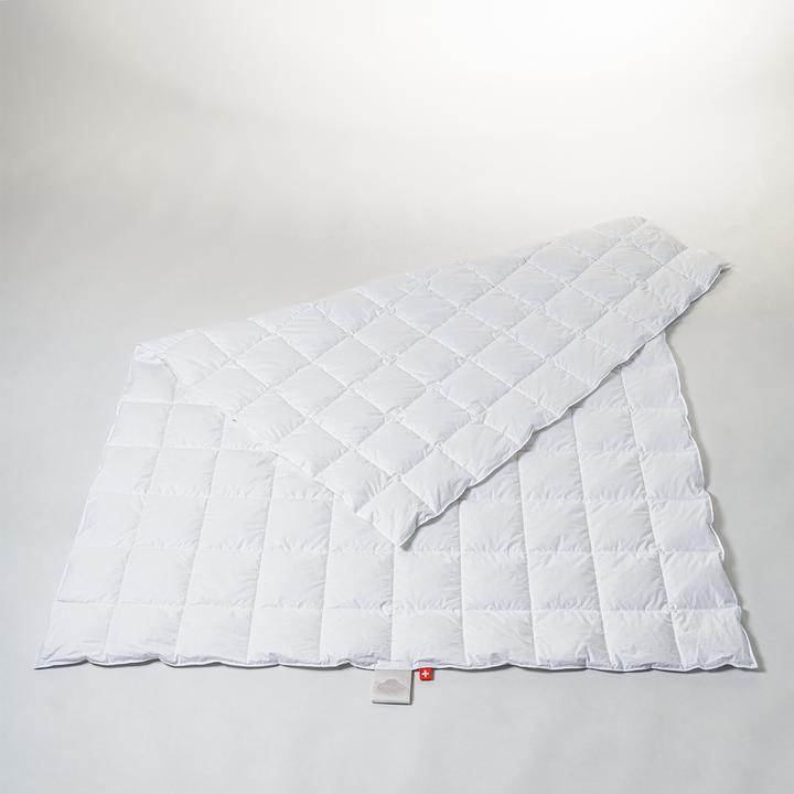 Duvetsuisse Super Light Goose Classic