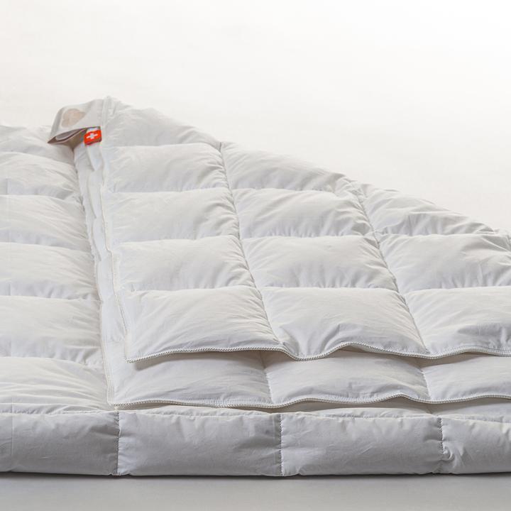 Duvetsuisse Super Light Goose Premium
