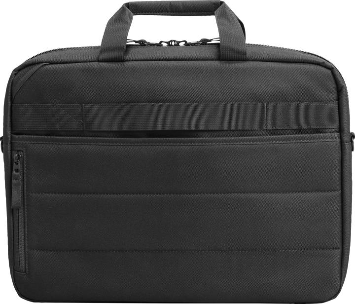 Actual product image HP Professional notebook bag (15.60", HP, Universal)