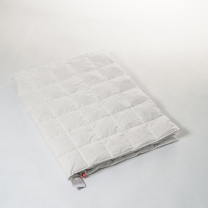Produktbild Duvetsuisse Super Light Goose Standard (260 g, 160 x 240 cm)