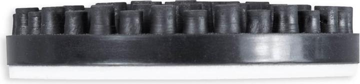 Produktbild Dynavox Antivibe Gummifuss-Set