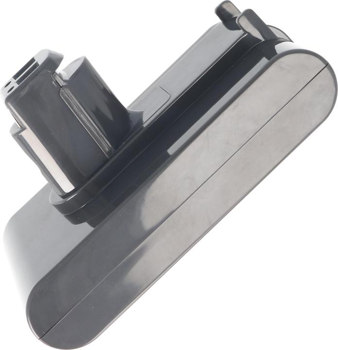 Produktbild Dyson Akku passend für DC31, DC34, DC44, 17083-2811