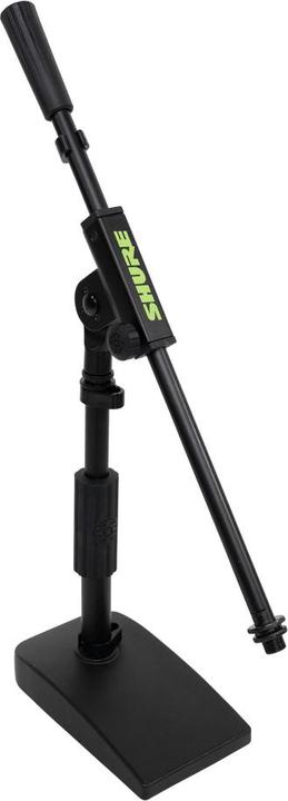 Shure Desktop2