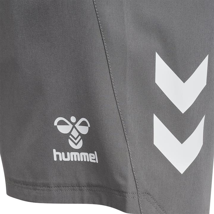 Immagine prodotto hummel hmlLEAD 2.0 Pantaloncini in Tessuto (M)