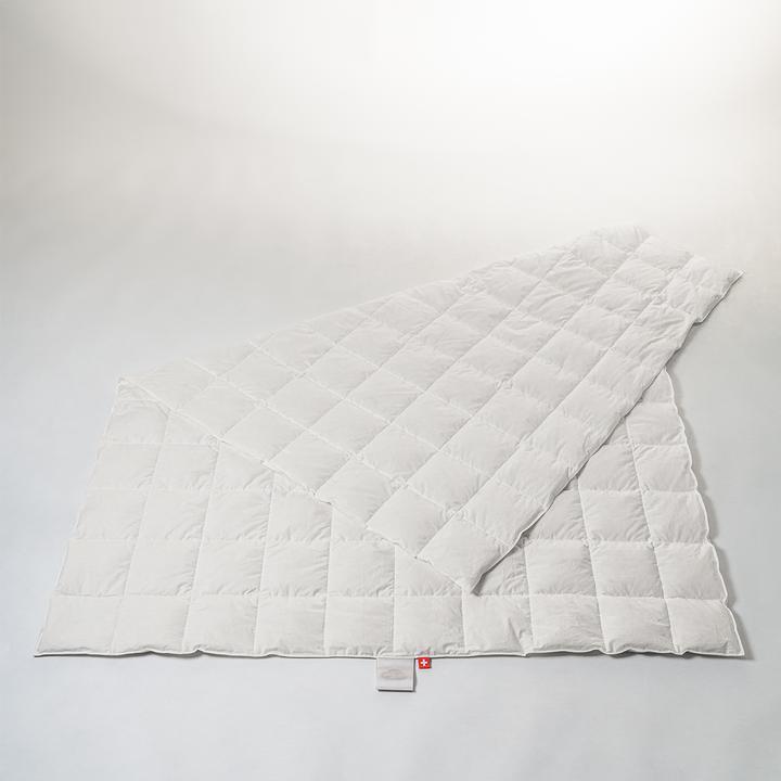 Duvetsuisse Super Light Duck Basic