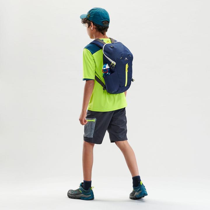 Actual product image Quechua MH100 (10 l)